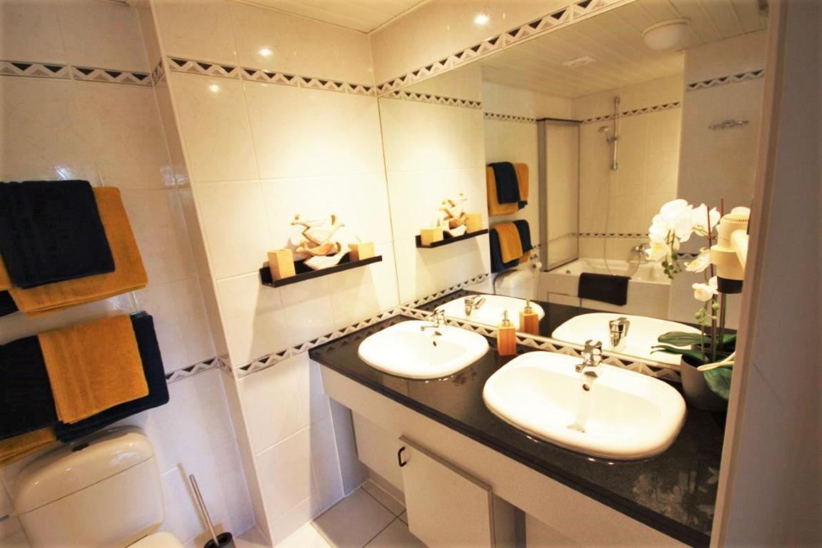 Stay At Durbuy Dış mekan fotoğraf