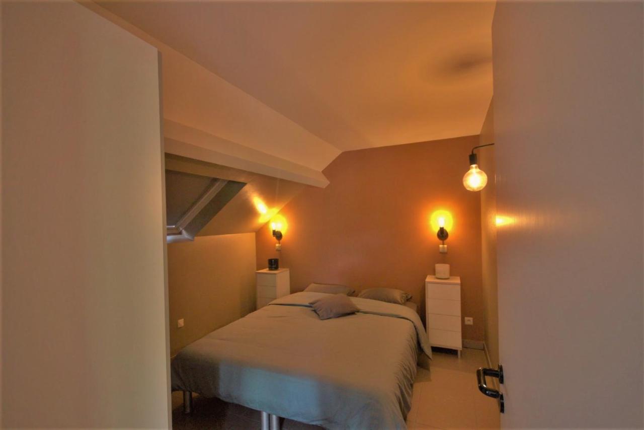 Stay At Durbuy Dış mekan fotoğraf