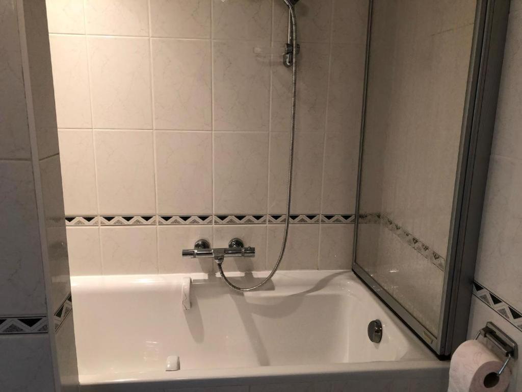 Stay At Durbuy Dış mekan fotoğraf