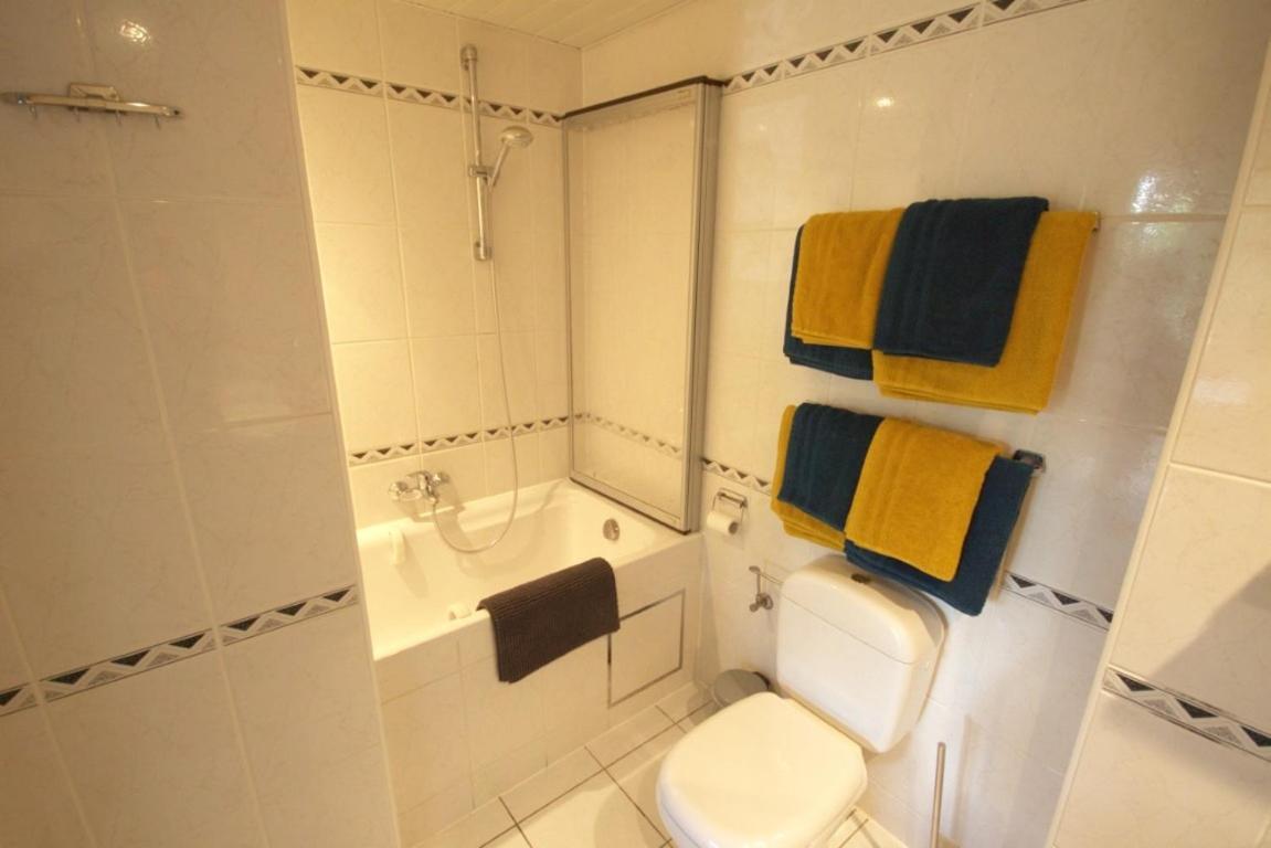 Stay At Durbuy Dış mekan fotoğraf